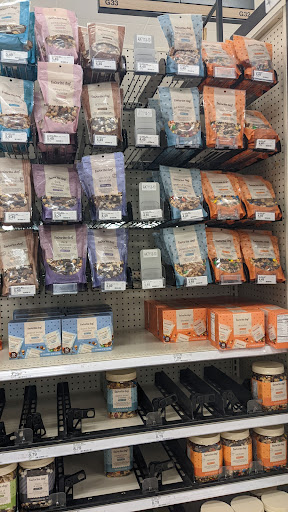 Department Store «Target», reviews and photos, 1851 Old Fort Pkwy, Murfreesboro, TN 37129, USA