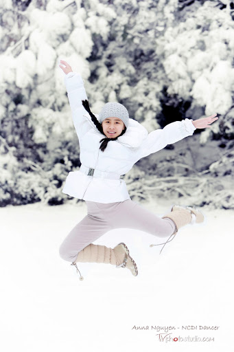 Dance School «North Carolina Dance Institute», reviews and photos, 5910 Duraleigh Rd #101, Raleigh, NC 27612, USA