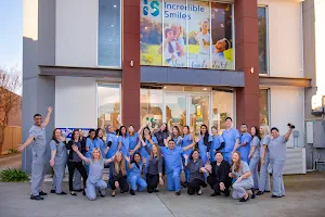 Incredible Smiles Woodville | Dentist | Cosmetic Dentist | Dental Clinic image