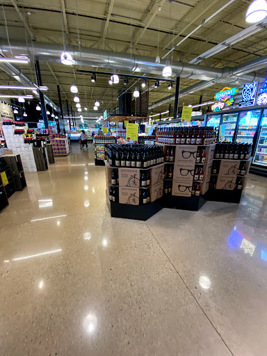 Grocery Store «Whole Foods Market», reviews and photos, 300 Legacy Pl, Dedham, MA 02026, USA