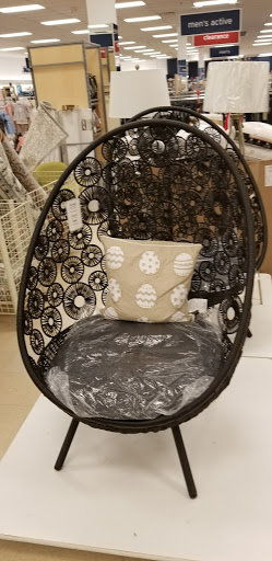 Department Store «Marshalls», reviews and photos, 3055 Columbia Blvd #115, Titusville, FL 32780, USA