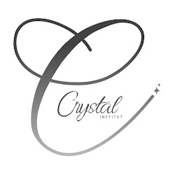 Institut Crystal