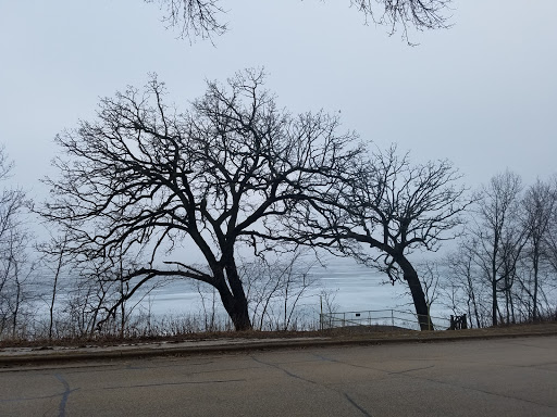 Park «Hudson Park», reviews and photos, 2919 Lakeland Ave, Madison, WI 53704, USA