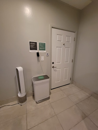 Wellness Center «Sage Float Spa», reviews and photos, 1395 41st Ave, Capitola, CA 95010, USA