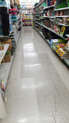 Discount Store «Dollar General», reviews and photos, 8271 Dexter Rd, Cordova, TN 38016, USA
