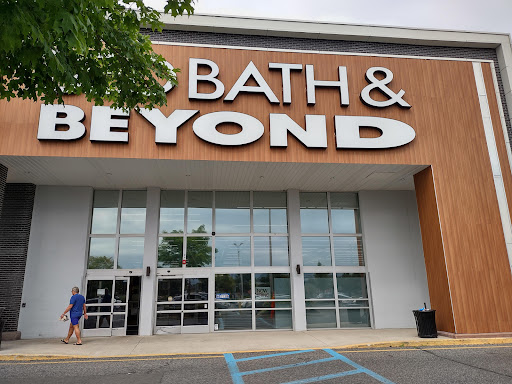 Department Store «Bed Bath & Beyond», reviews and photos, 51 Chambersbridge Rd, Brick, NJ 08723, USA