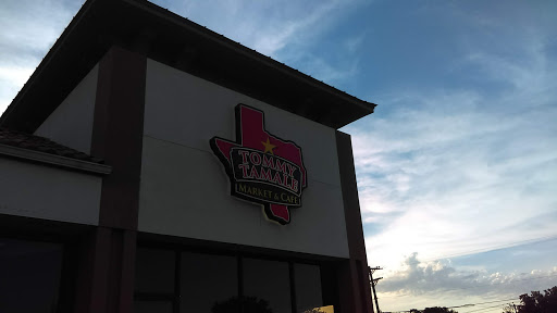 Shopping Mall «Northwest Plaza Shopping Center», reviews and photos, 1601 W Northwest Hwy, Grapevine, TX 76051, USA