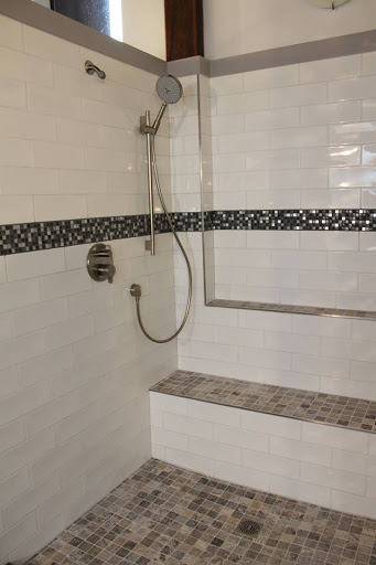 Construction Company «Cardinal Construction», reviews and photos, 22606 E Cliff Dr, Santa Cruz, CA 95062, USA