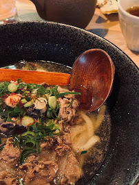 Les plus récentes photos du Restaurant japonais Enni Udon à Paris - n°17