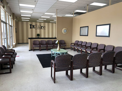 Dance School «Inspire Dance Studio», reviews and photos, 209 E 200 S, Clearfield, UT 84015, USA
