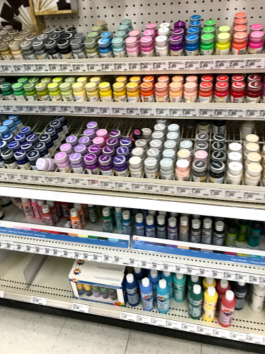 Department Store «Target», reviews and photos, 1139 White Horse Rd, Voorhees Township, NJ 08043, USA