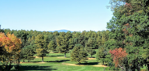 Golf Course «Twin Spring Golf Course», reviews and photos, 295 Wilder Rd, Bolton, MA 01740, USA