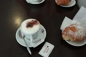 Caffe' Dany image