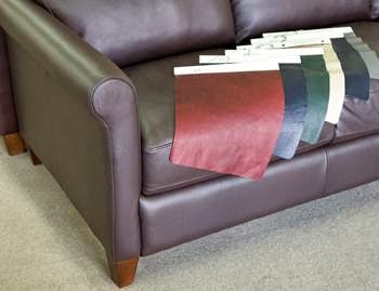 Furniture Store «Savvy Home», reviews and photos, 4743 California Ave SW, Seattle, WA 98116, USA