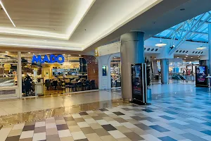 Red Sea Mall image
