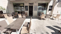 Photos du propriétaire du Restaurant Quai 23 à Rochefort - n°1