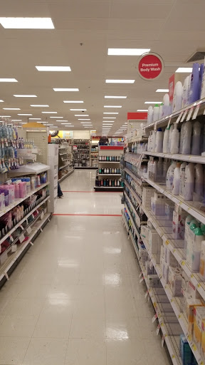 Department Store «Target», reviews and photos, 2703 County Rd 541, Burlington, NJ 08016, USA