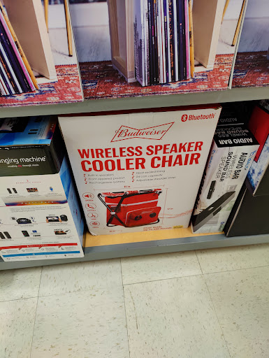 Department Store «Marshalls», reviews and photos, 769 Iyannough Rd, Hyannis, MA 02601, USA