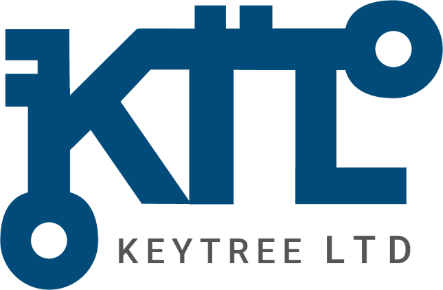 Keytree Ltd - Bedford