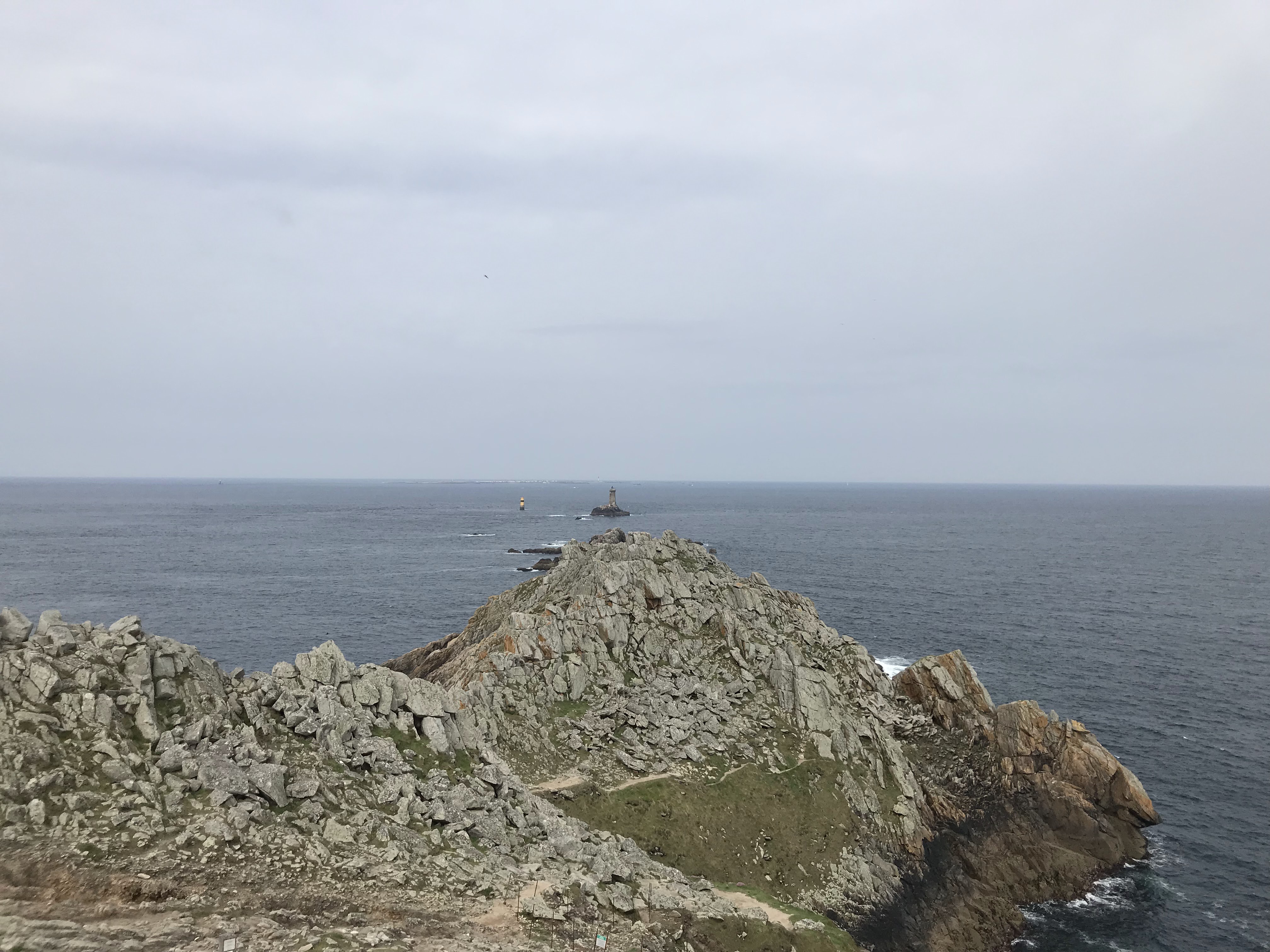 Photo n° 1 de l'avis de Alb. fait le 19/05/2019 à 14:56