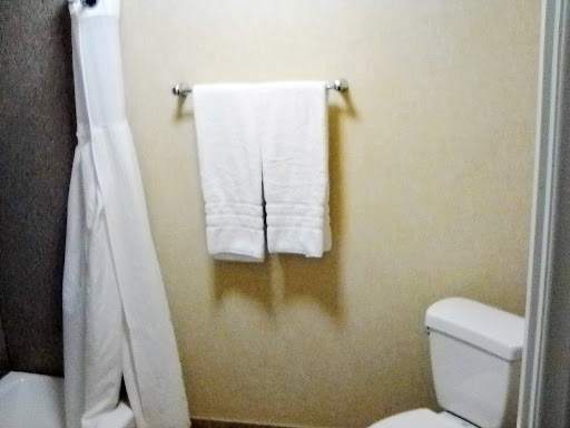 Best Western San Dimas Hotel & Suites image