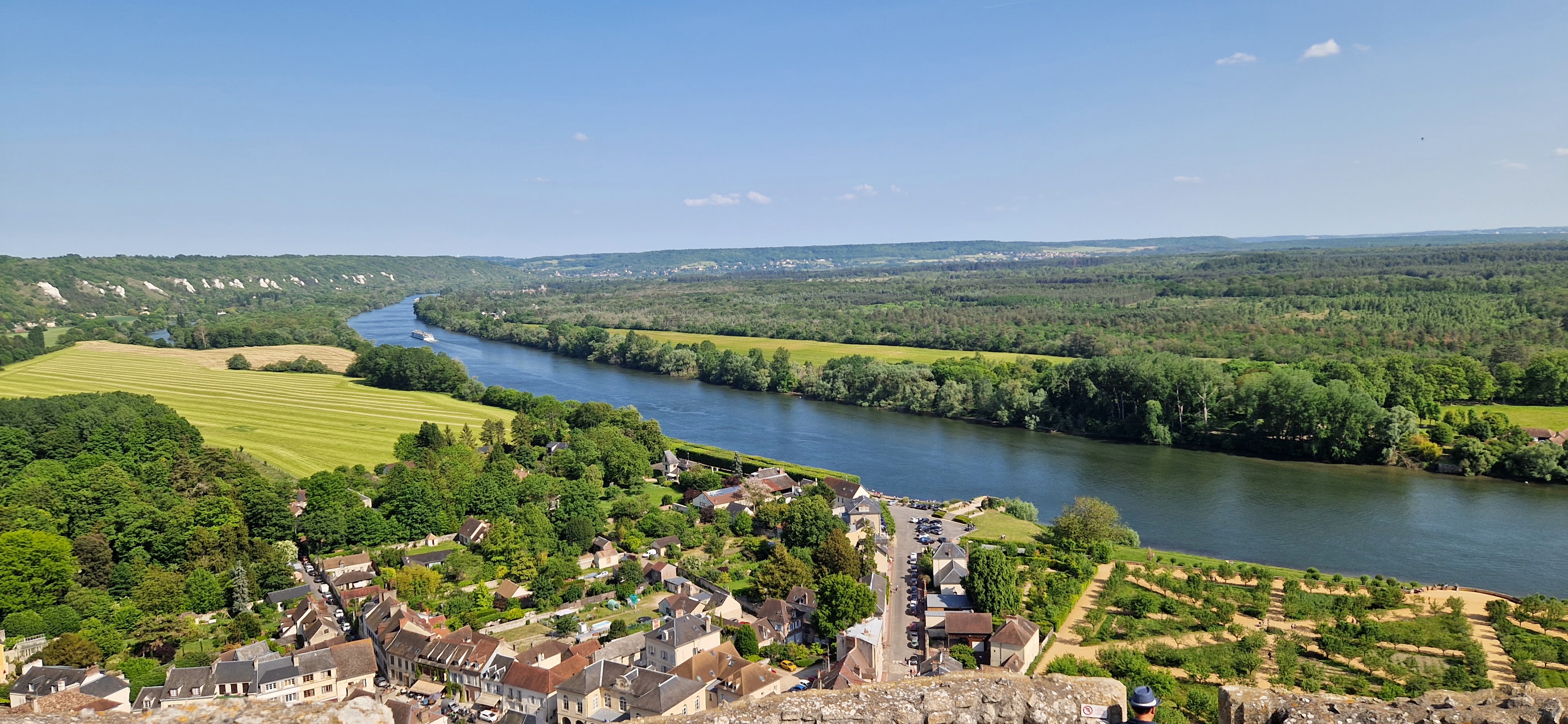 Photo n° 5 de l'avis de Renaud.c fait le 29/05/2023 à 07:33