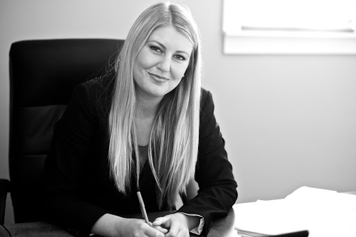 Social Security Attorney «Hankey Law Office», reviews and photos