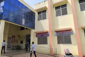Ambesh Jain Hospital image