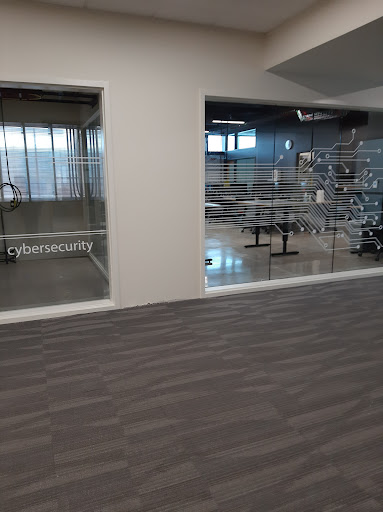 Vocational College «Davis Technical College», reviews and photos