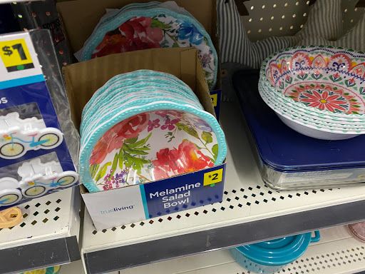 Discount Store «Dollar General», reviews and photos, 426 Talcottville Rd, Vernon, CT 06066, USA