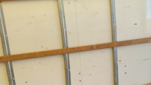 Used Car Dealer «J & R Motorsports», reviews and photos, 15304 WA-99, Lynnwood, WA 98087, USA