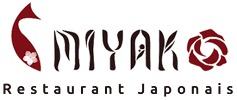 Photos du propriétaire du Restaurant japonais Miyako à Cachan - n°5