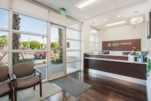 South Kendall Dentistry image