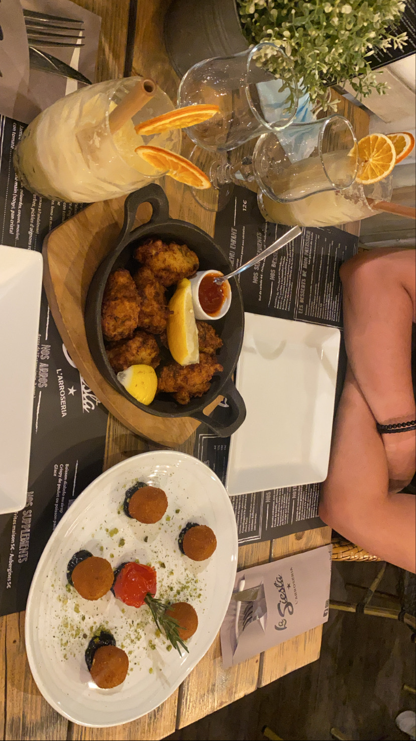 Photo n° 1 de l'avis de CARLA.E fait le 30/07/2021 à 20:16