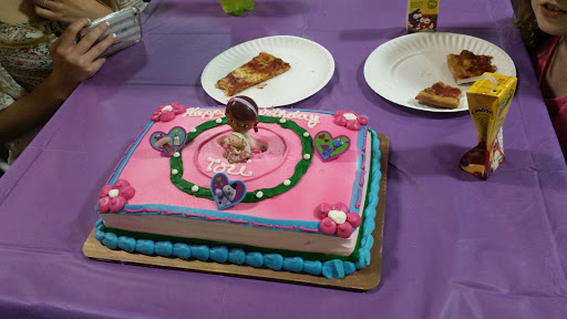 Amusement Center «Shell We Bounce», reviews and photos, 20699 Coastal Hwy, Rehoboth Beach, DE 19971, USA