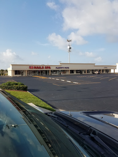 Pet Supply Store «Floppy Pets», reviews and photos, 6225 Stewart Rd, Galveston, TX 77551, USA