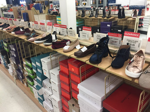 Department Store «Marshalls», reviews and photos, 2240 Bridgepointe Pkwy, San Mateo, CA 94404, USA