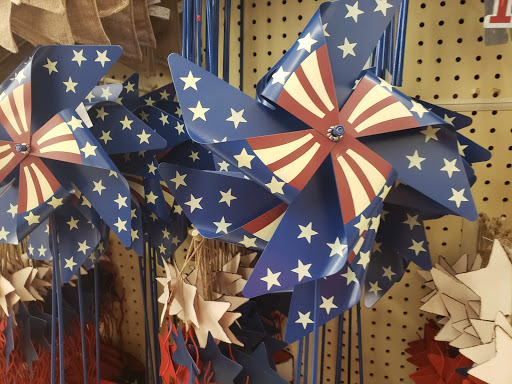 Craft Store «Hobby Lobby», reviews and photos, 751 E Hillside Dr, Broken Arrow, OK 74012, USA