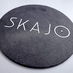 Photo n°13 de l'avis de laurent.e fait le 26/07/2023 à 18:34 sur le  SKAJO à Freiburg im Breisgau