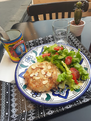Atelier Kemia à Paris