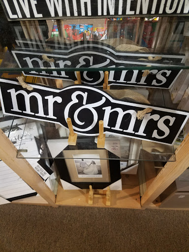 Discount Store «Gordmans», reviews and photos, 687 Gravois Bluffs Blvd, Fenton, MO 63026, USA