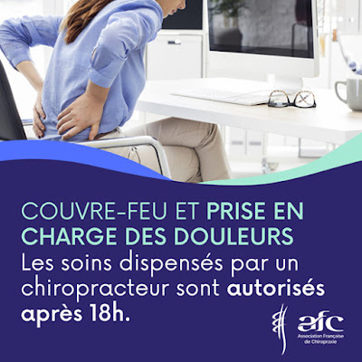 De Bourbon Philippe D.C. E.I. à Paris