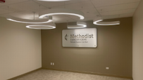 Methodist Cancer Care Rehabilitation Center