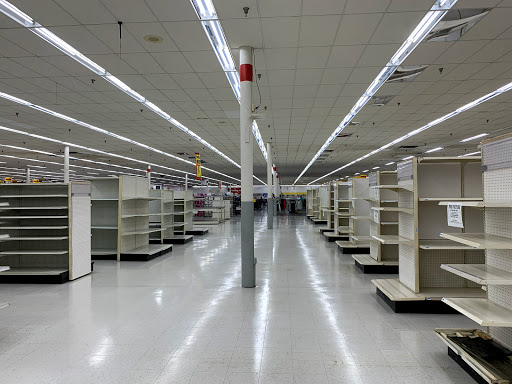 Discount Store «Kmart», reviews and photos, 3975 Columbia Ave, Columbia, PA 17512, USA