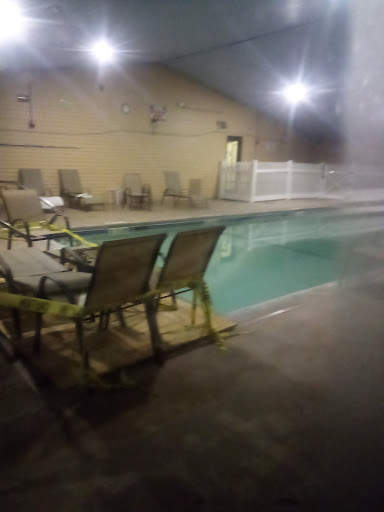 Hotel «Hampton Falls Inn», reviews and photos, 11 Lafayette Rd, Hampton Falls, NH 03844, USA