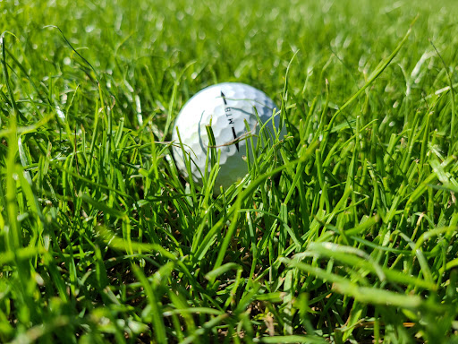 Golf Resort «Wigwam Golf Club», reviews and photos, 451 N Old Litchfield Rd, Litchfield Park, AZ 85340, USA