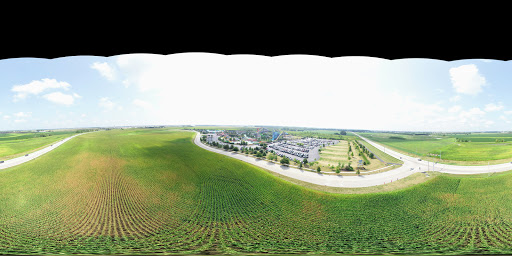 Water Park «Raging Waves Waterpark», reviews and photos, 4000 N Bridge St, Yorkville, IL 60560, USA