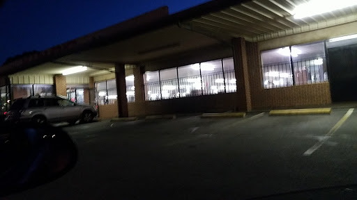 Furniture Store «King Appliances & Furniture», reviews and photos, 2821 Ross Clark Cir, Dothan, AL 36301, USA