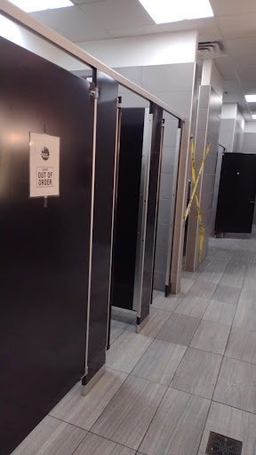 Gym «Planet Fitness», reviews and photos, 4911 Coconut Creek Pkwy, Coconut Creek, FL 33063, USA