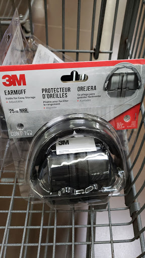 Department Store «Walmart Supercenter», reviews and photos, 145 Kelley Blvd, Millbrook, AL 36054, USA